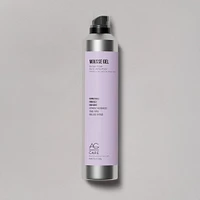 Mousse Gel | Curl Retention 284g
