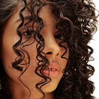 Mousse Gel | Curl Retention 284g