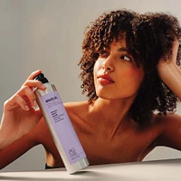 Mousse Gel | Curl Retention 284g