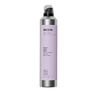 Mousse Gel | Curl Retention 284g