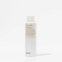 Water Killer | Shampooing Sec