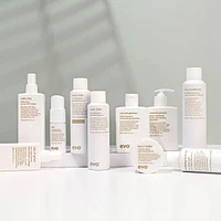 Water Killer | Shampooing Sec