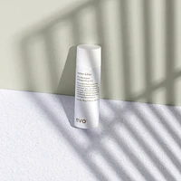 Water Killer | Shampooing Sec