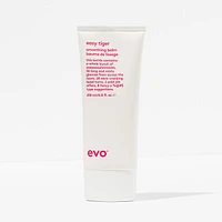 Smooth | Easy Tiger | Smoothing Balm
