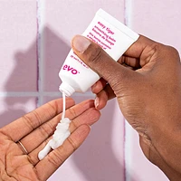 Smooth | Easy Tiger | Smoothing Balm