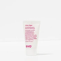 Smooth | Easy Tiger | Smoothing Balm