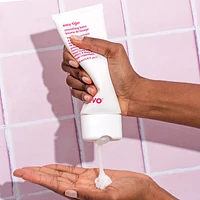 Smooth | Easy Tiger | Smoothing Balm