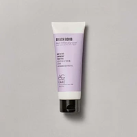 Beach Bomb | Wave-Enhancing Cream 148 ml