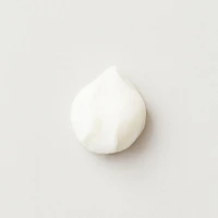 Beach Bomb | Wave-Enhancing Cream 148 ml