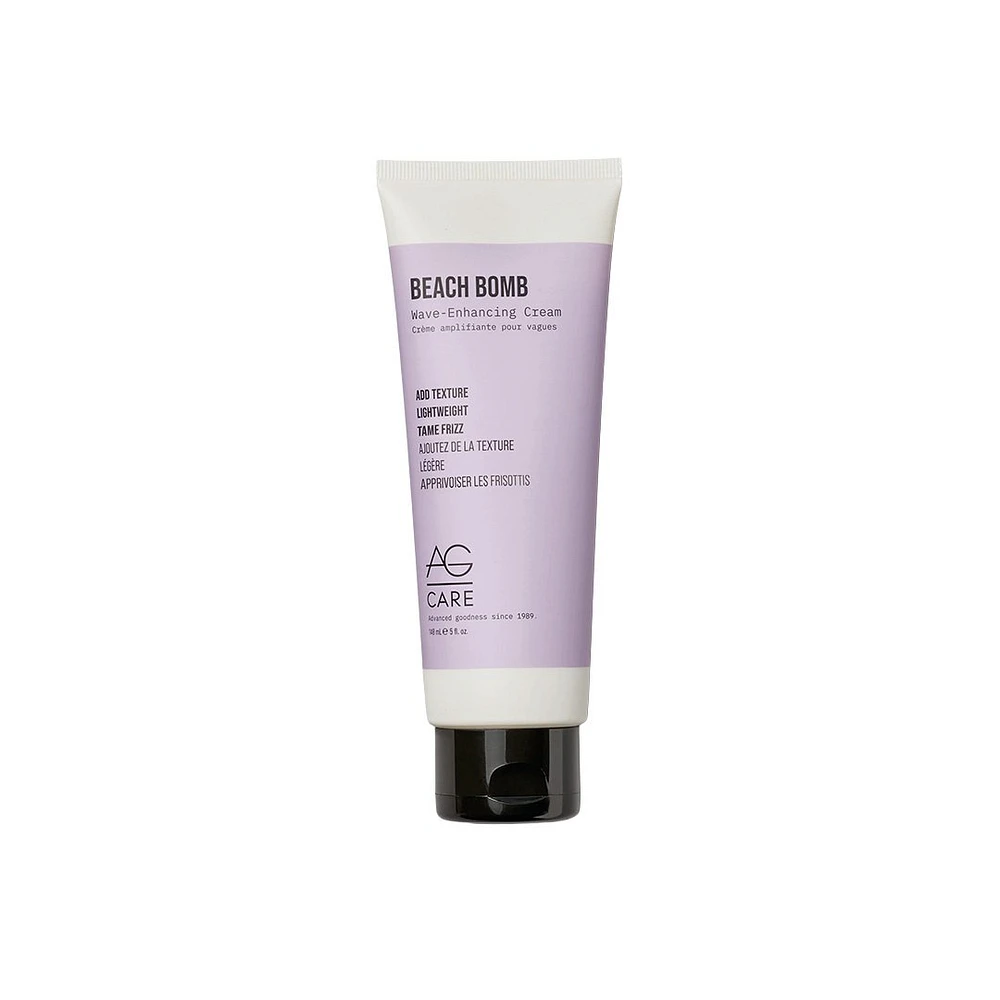 Beach Bomb | Wave-Enhancing Cream 148 ml