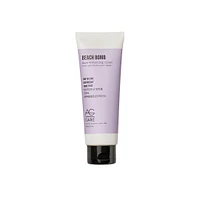 Beach Bomb | Wave-Enhancing Cream 148 ml