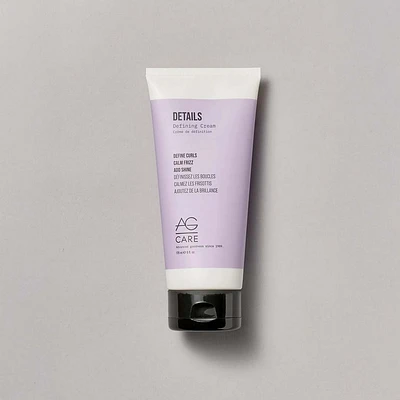 Details | Crème de Définition 178 ml