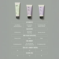 Details | Crème de Définition 178 ml