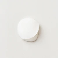 Details | Crème de Définition 178 ml