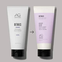 Details | Crème de Définition 178 ml