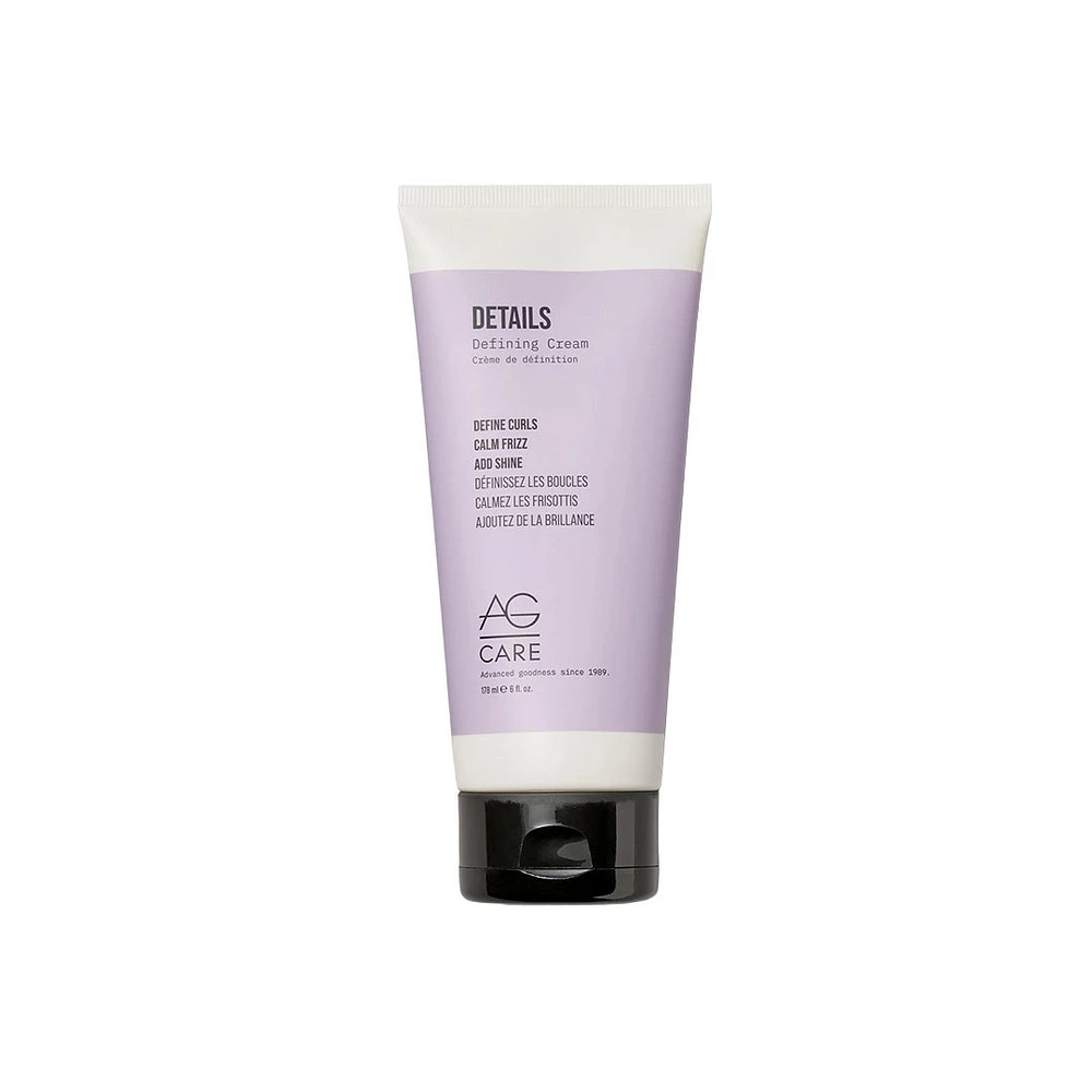 Details | Crème de Définition 178 ml