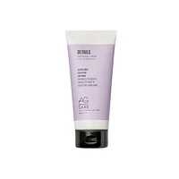 Details | Crème de Définition 178 ml
