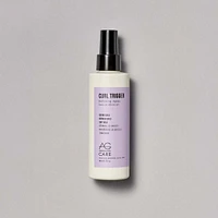 Curl Trigger | Spray Définition 148 ml