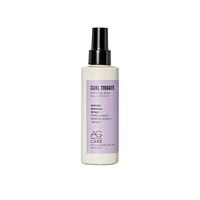 Curl Trigger | Spray Définition 148 ml