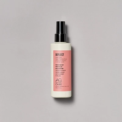 Deflect | Protection Thermique Séchage Rapide 148 ml