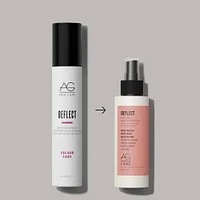Deflect | Protection Thermique Séchage Rapide 148 ml