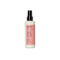 Deflect | Protection Thermique Séchage Rapide 148 ml