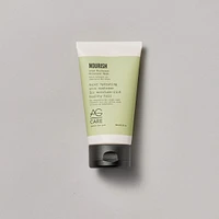 Nourish | Masque Hydratant aux Champignons des Neiges 148 ml