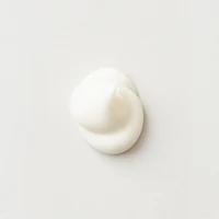 Nourish | Masque Hydratant aux Champignons des Neiges 148 ml