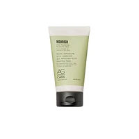 Nourish | Masque Hydratant aux Champignons des Neiges 148 ml