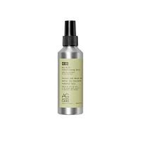Coco | Coconut Milk Conditioning Spray 148 ml