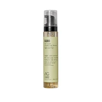 Cloud | Mousse Volumisante Légère 107 ml