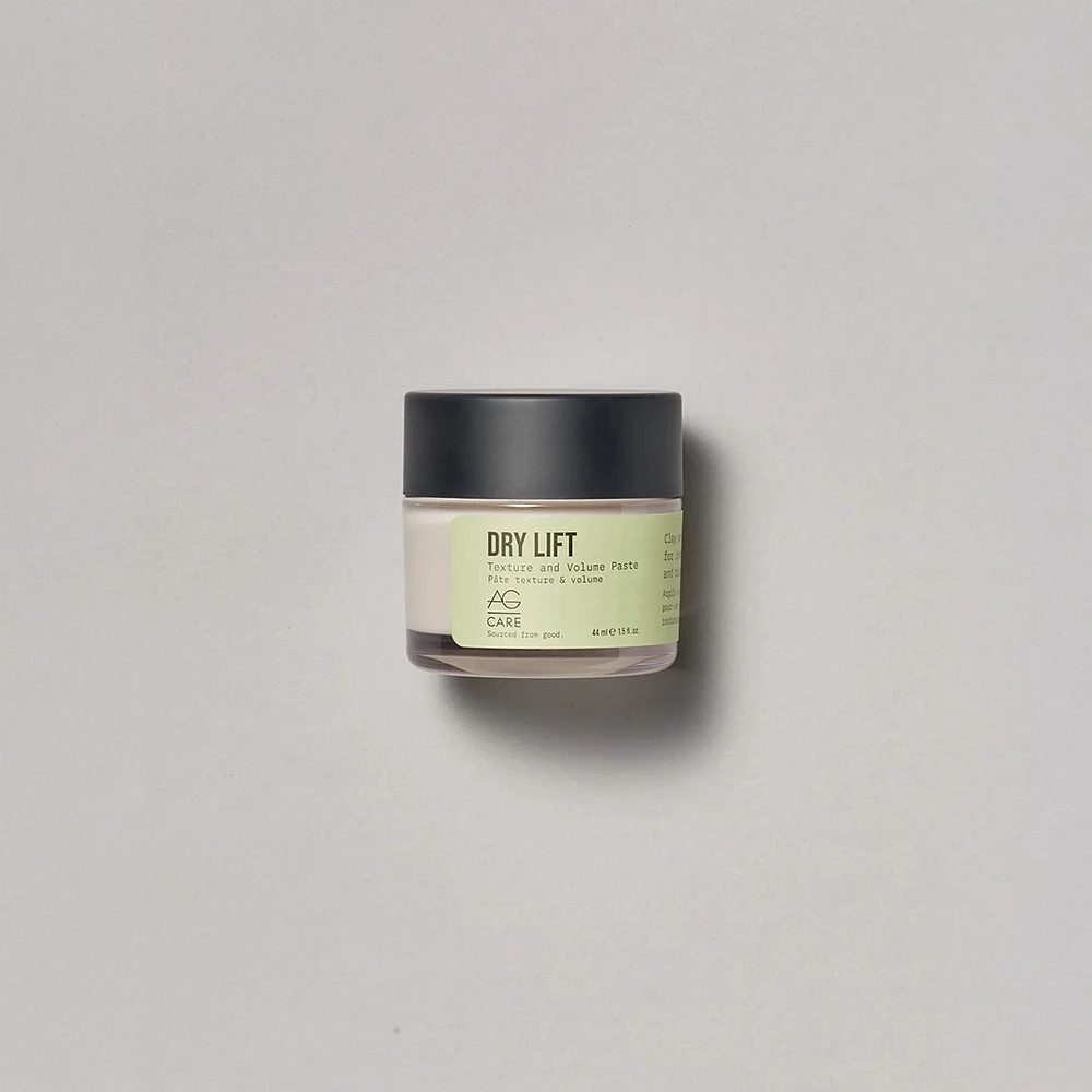 Dry Lift | Pâte Texture et Volume 44 ml