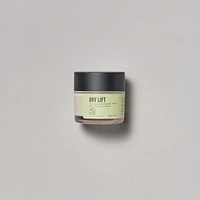 Dry Lift | Pâte Texture et Volume 44 ml