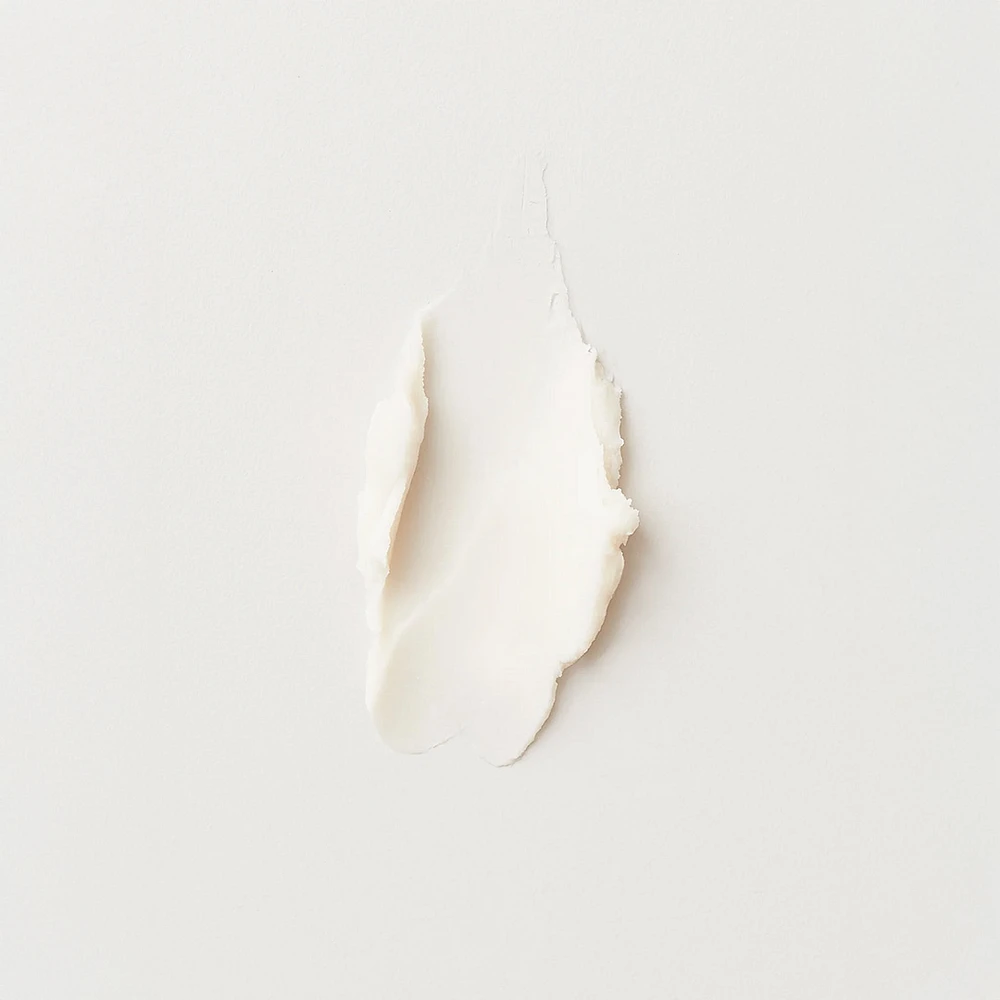 Dry Lift | Pâte Texture et Volume 44 ml