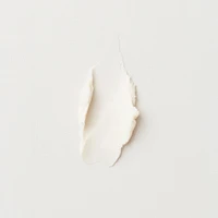 Dry Lift | Pâte Texture et Volume 44 ml