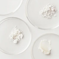 Dry Lift | Pâte Texture et Volume 44 ml