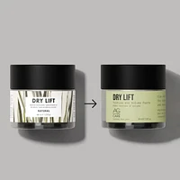 Dry Lift | Pâte Texture et Volume 44 ml
