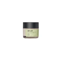 Dry Lift | Texture & Volume Paste 44 ml
