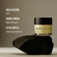 Dry Lift | Pâte Texture et Volume 44 ml