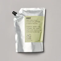 Boost | Apple Cider Vinegar Conditioner