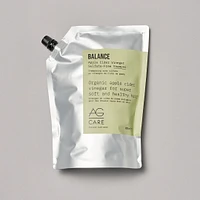 Balance | Apple Cider Vinegar Shampoo
