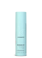 Style / Control | Bedroom.Hair | Flexible Texturising Hairspray