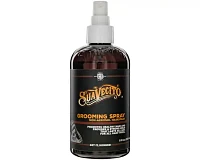 Grooming Spray 237ml (8 oz)