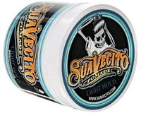 Light Hold Pomade 4 oz