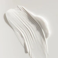 Super Leaves | Revitalisant Nourrissant