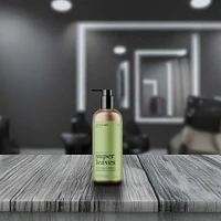 Super Leaves | Revitalisant Nourrissant