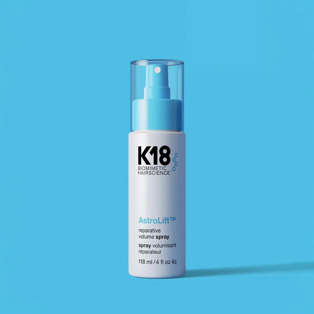 AstroLift | Reparative Volume Spray (118ml/4oz)