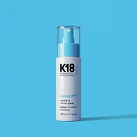 AstroLift | Reparative Volume Spray (118ml/4oz)