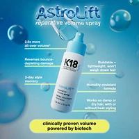 AstroLift | Reparative Volume Spray (118ml/4oz)