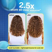 AstroLift | Reparative Volume Spray (118ml/4oz)